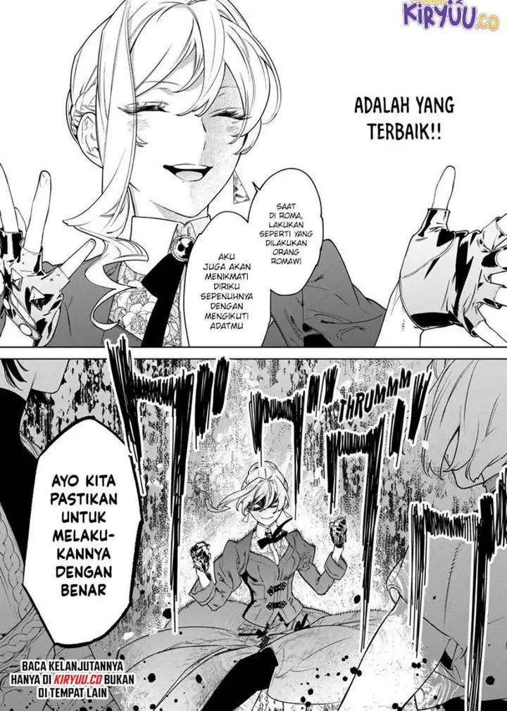 image-komik-may-i-ask-for-one-final-thing-chapter-41-21/22