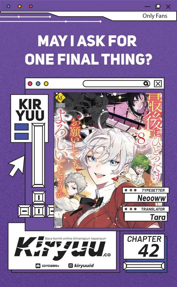 image-komik-may-i-ask-for-one-final-thing-chapter-42-0/33