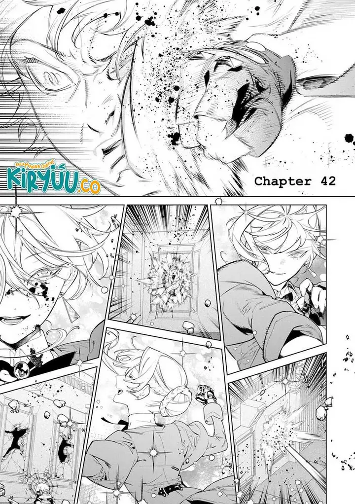 image-komik-may-i-ask-for-one-final-thing-chapter-42-1/33