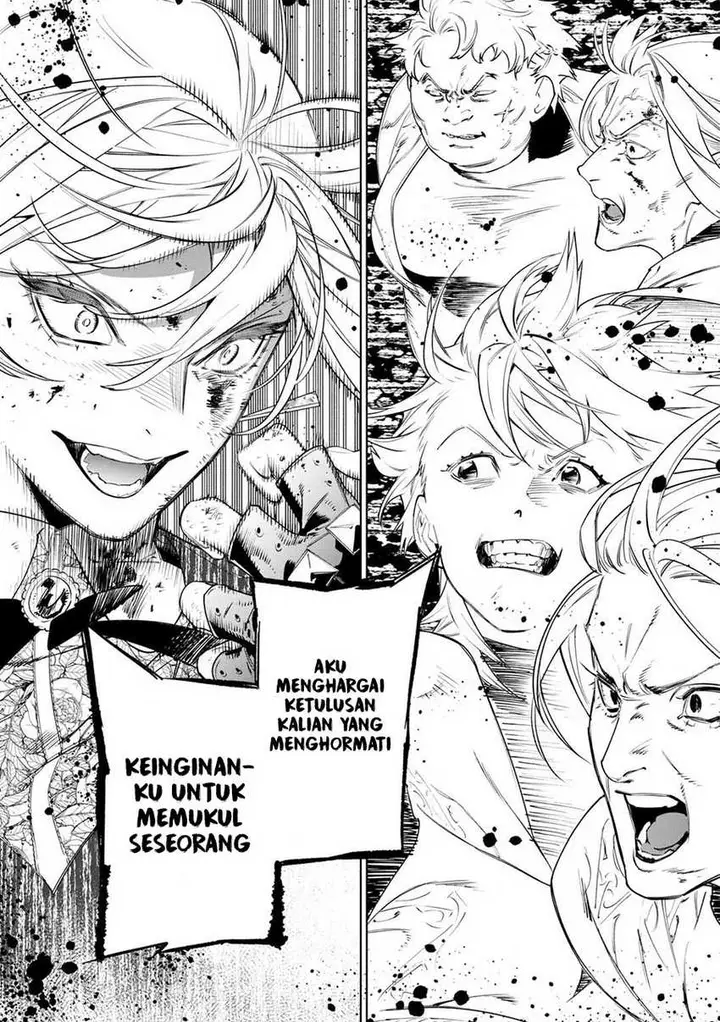 image-komik-may-i-ask-for-one-final-thing-chapter-42-3/33