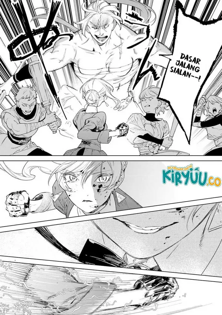 image-komik-may-i-ask-for-one-final-thing-chapter-42-4/33