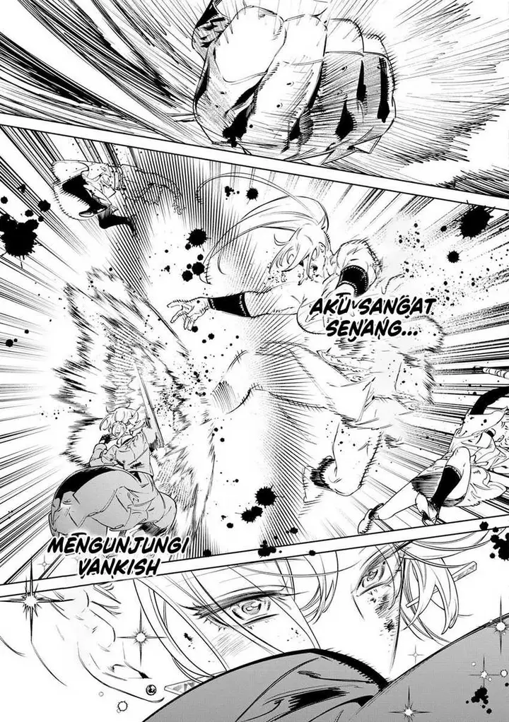 image-komik-may-i-ask-for-one-final-thing-chapter-42-5/33