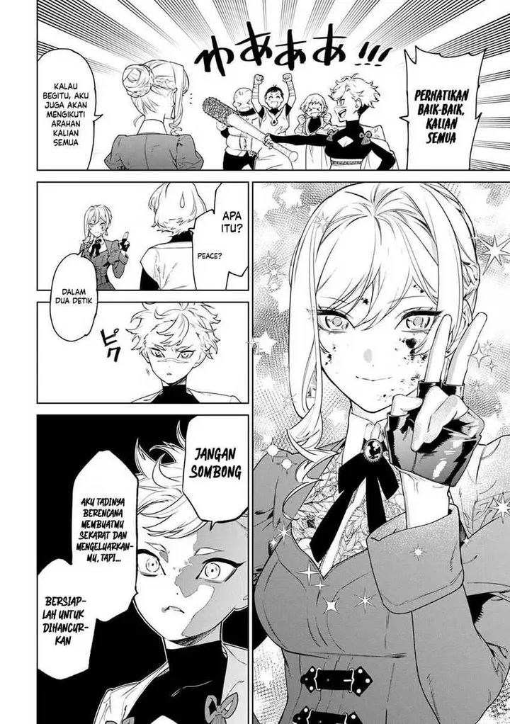 image-komik-may-i-ask-for-one-final-thing-chapter-42-8/33