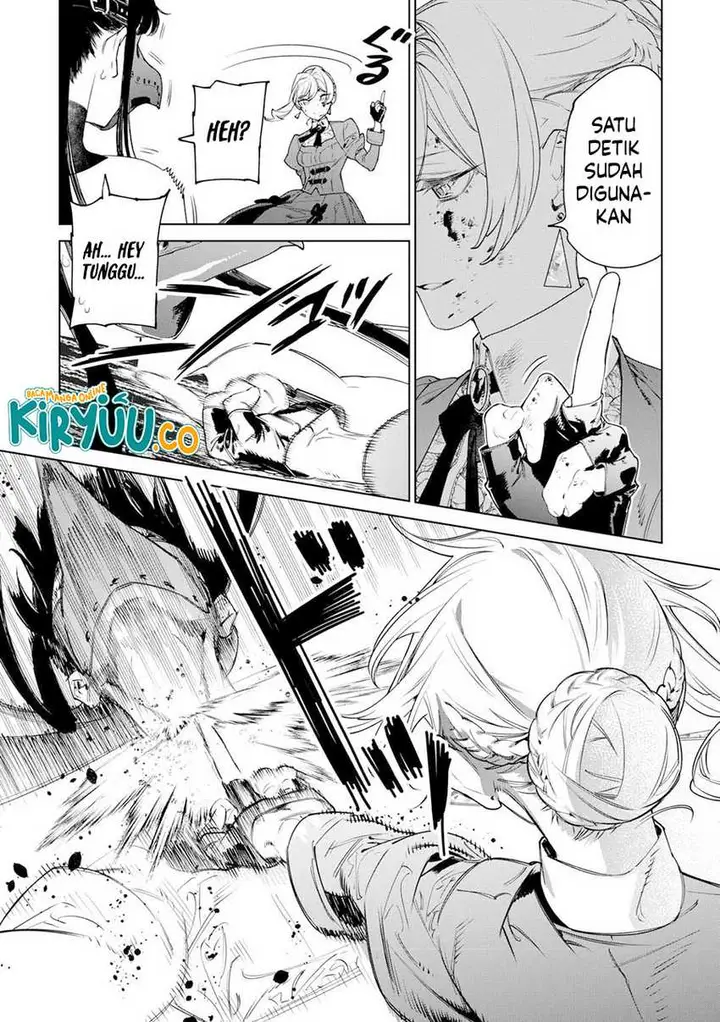 image-komik-may-i-ask-for-one-final-thing-chapter-42-10/33