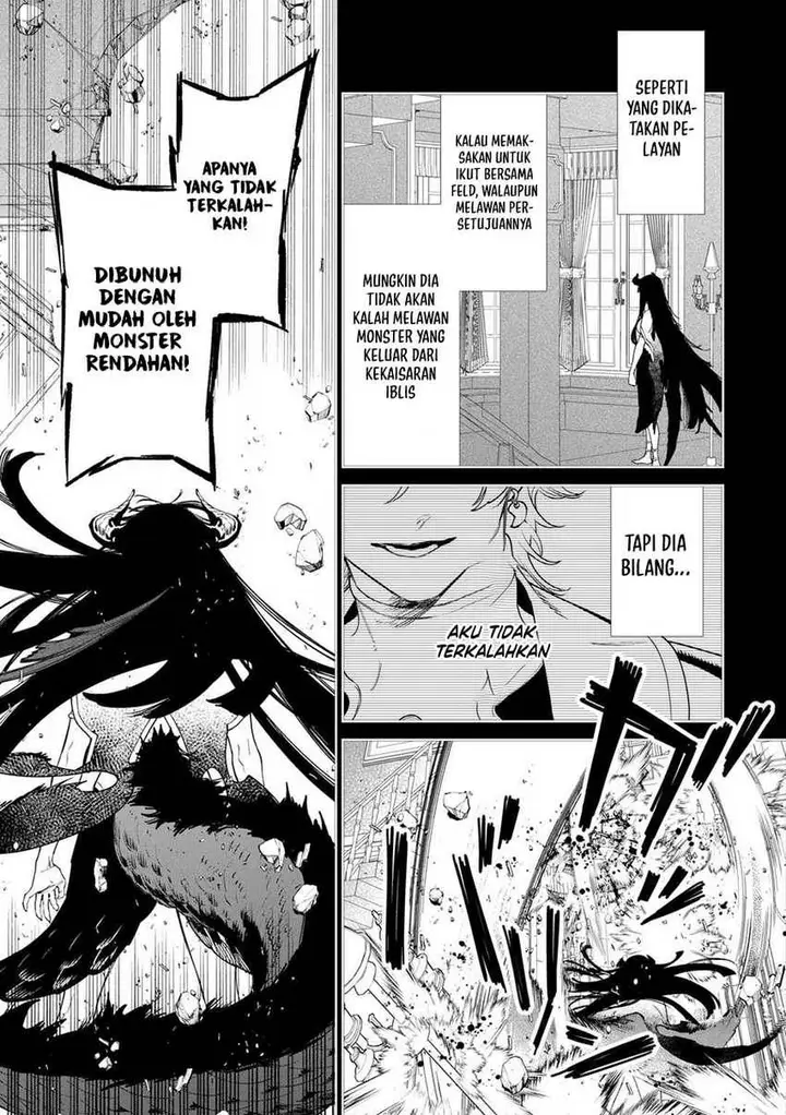 image-komik-may-i-ask-for-one-final-thing-chapter-42-17/33