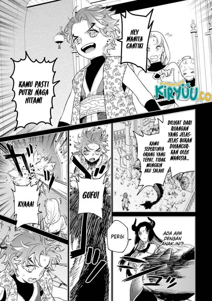 image-komik-may-i-ask-for-one-final-thing-chapter-42-19/33