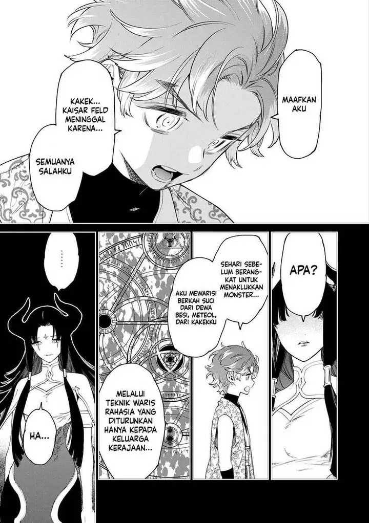 image-komik-may-i-ask-for-one-final-thing-chapter-42-21/33