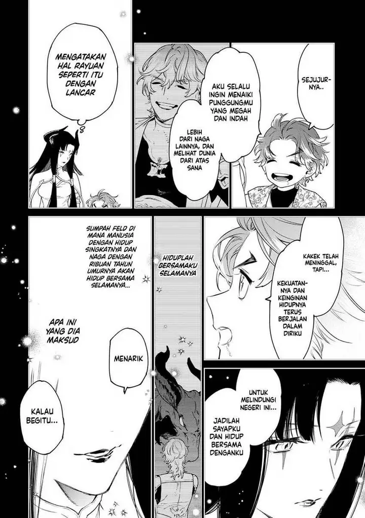 image-komik-may-i-ask-for-one-final-thing-chapter-42-24/33