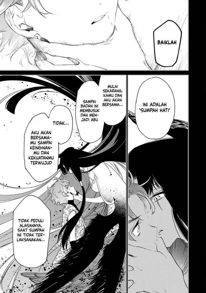 image-komik-may-i-ask-for-one-final-thing-chapter-42-27/33