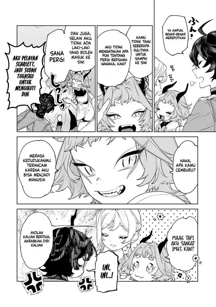 image-komik-may-i-ask-for-one-final-thing-chapter-43-1/20