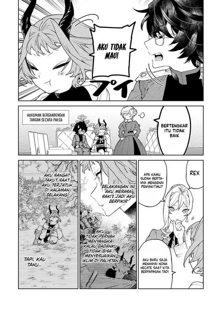 image-komik-may-i-ask-for-one-final-thing-chapter-43-2/20