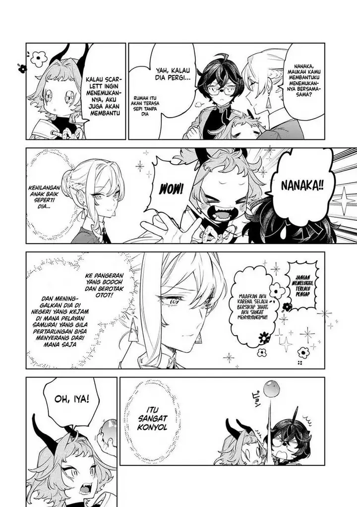 image-komik-may-i-ask-for-one-final-thing-chapter-43-5/20