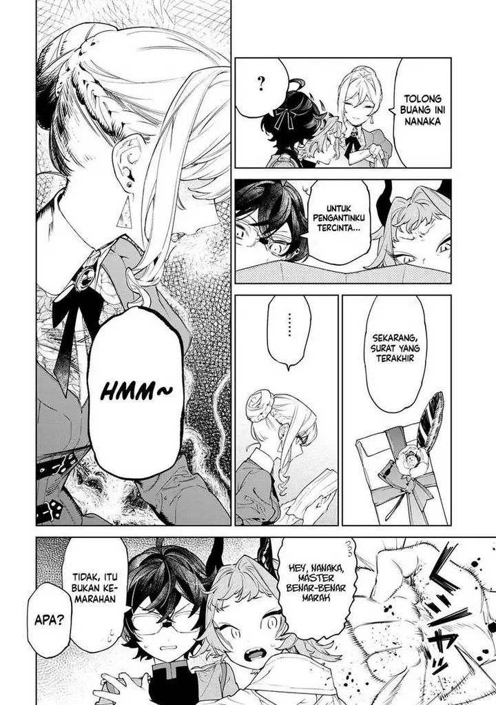 image-komik-may-i-ask-for-one-final-thing-chapter-43-7/20