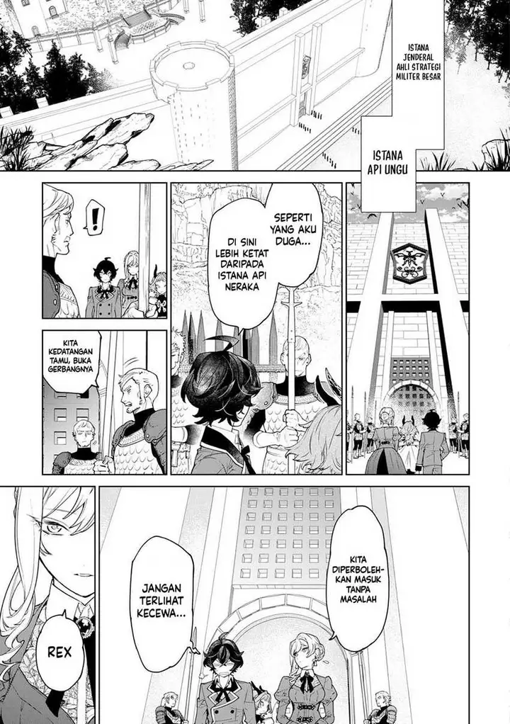 image-komik-may-i-ask-for-one-final-thing-chapter-43-10/20