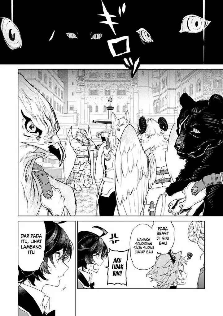 image-komik-may-i-ask-for-one-final-thing-chapter-43-11/20