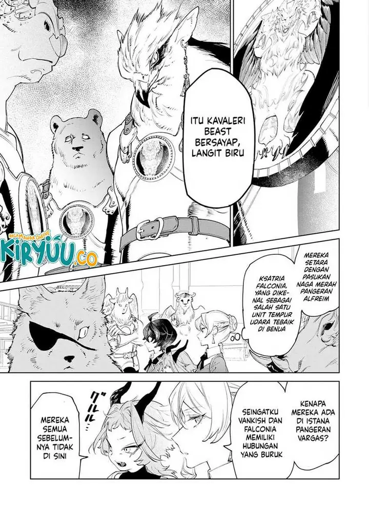 image-komik-may-i-ask-for-one-final-thing-chapter-43-12/20