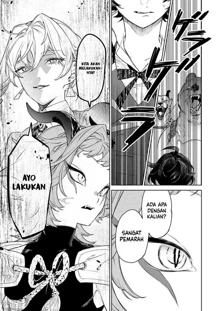 image-komik-may-i-ask-for-one-final-thing-chapter-43-14/20