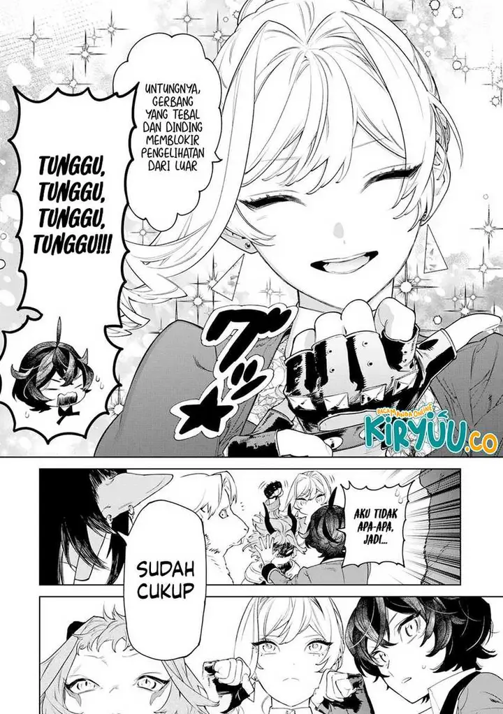 image-komik-may-i-ask-for-one-final-thing-chapter-43-15/20