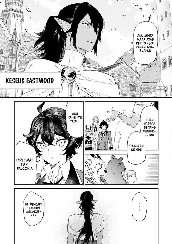 image-komik-may-i-ask-for-one-final-thing-chapter-43-16/20