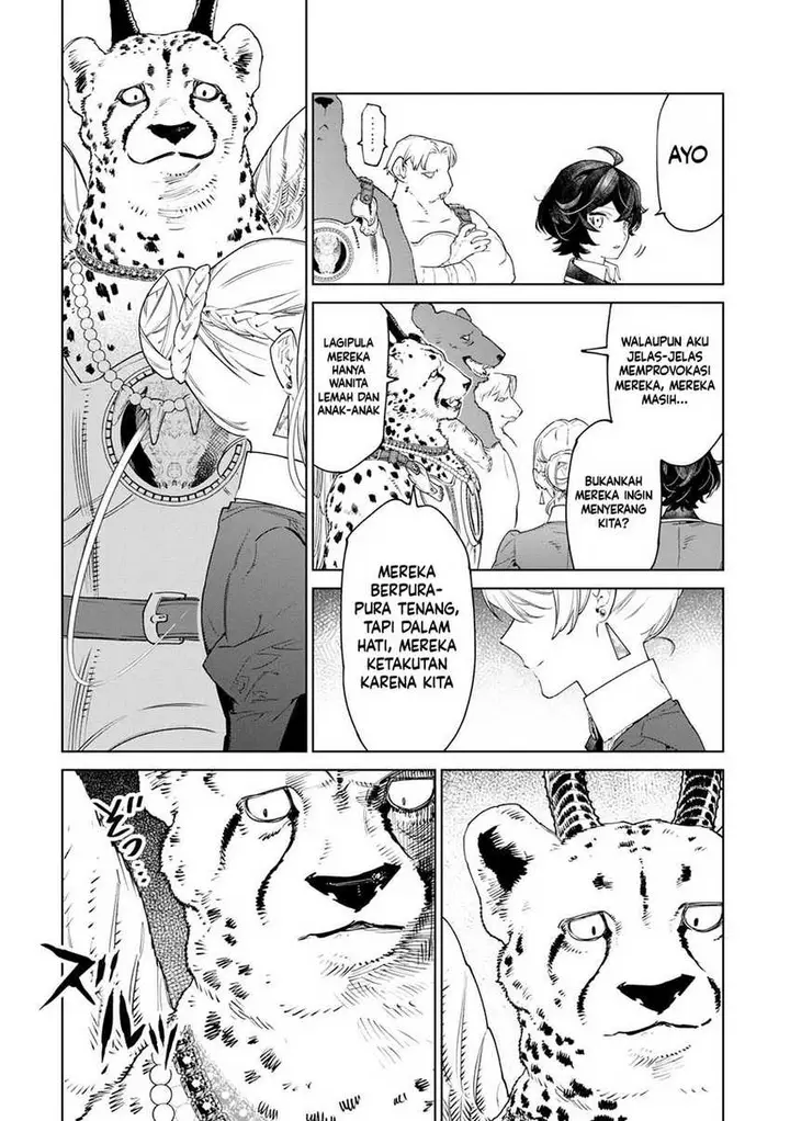 image-komik-may-i-ask-for-one-final-thing-chapter-43-17/20