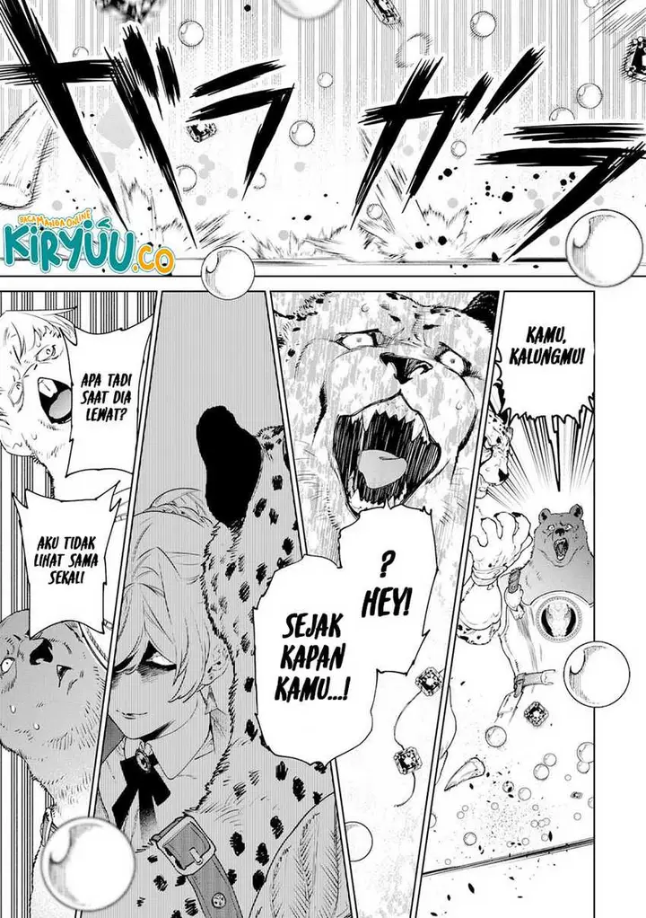 image-komik-may-i-ask-for-one-final-thing-chapter-43-18/20