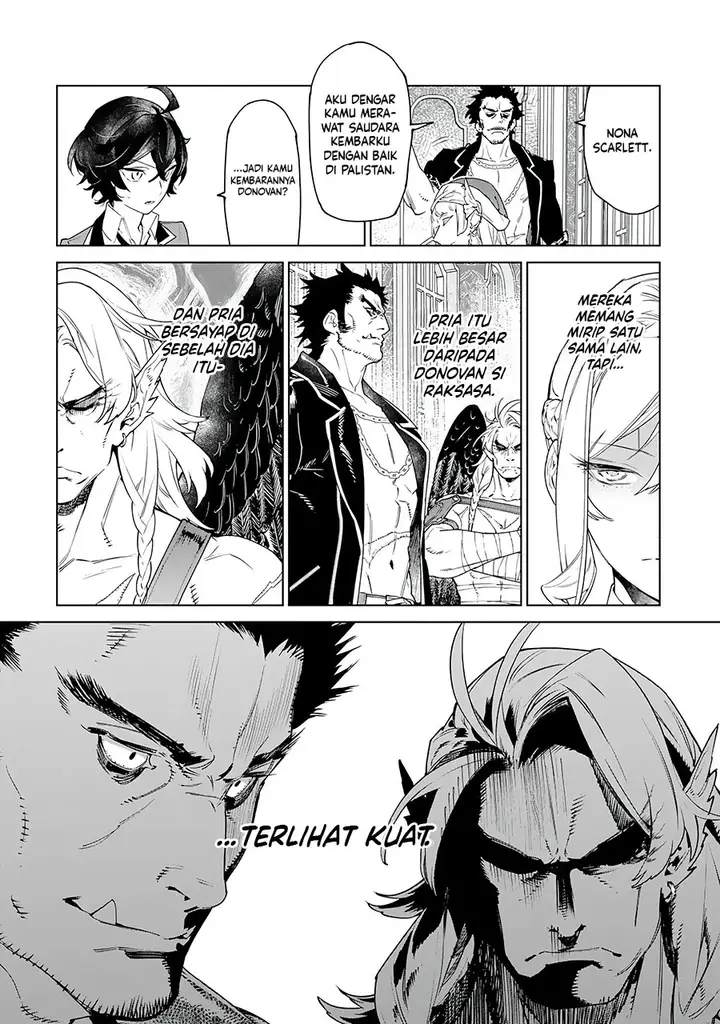 image-komik-may-i-ask-for-one-final-thing-chapter-44-1/30