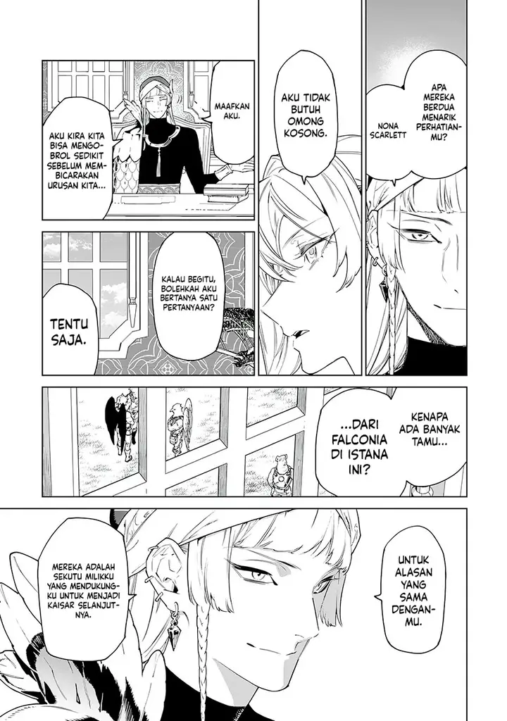 image-komik-may-i-ask-for-one-final-thing-chapter-44-2/30