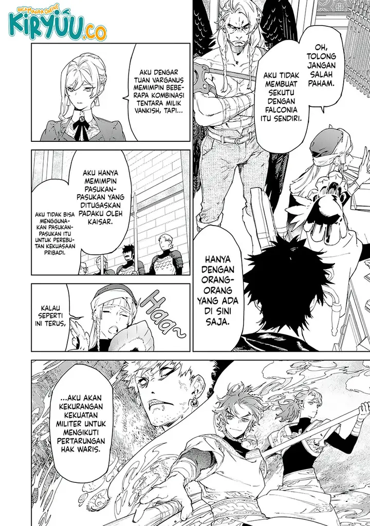 image-komik-may-i-ask-for-one-final-thing-chapter-44-3/30