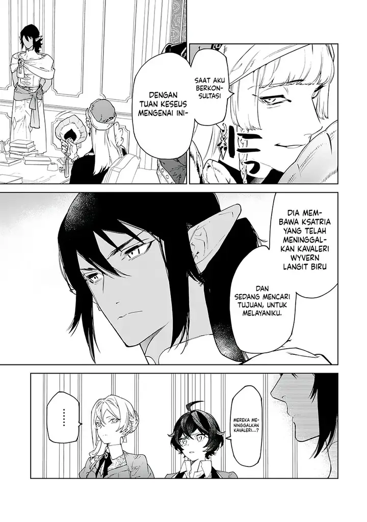 image-komik-may-i-ask-for-one-final-thing-chapter-44-4/30