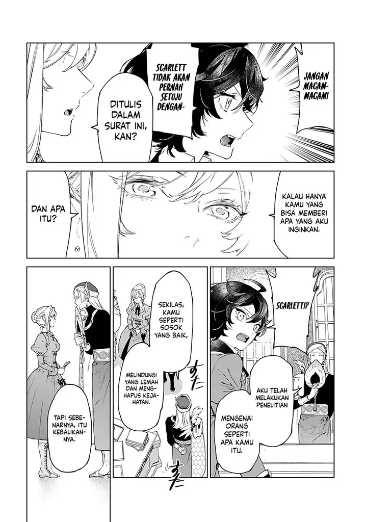 image-komik-may-i-ask-for-one-final-thing-chapter-44-7/30