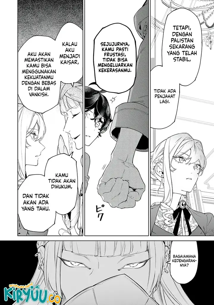 image-komik-may-i-ask-for-one-final-thing-chapter-44-9/30