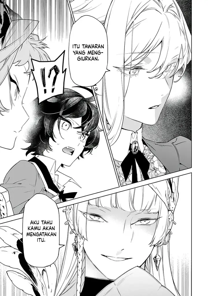 image-komik-may-i-ask-for-one-final-thing-chapter-44-10/30