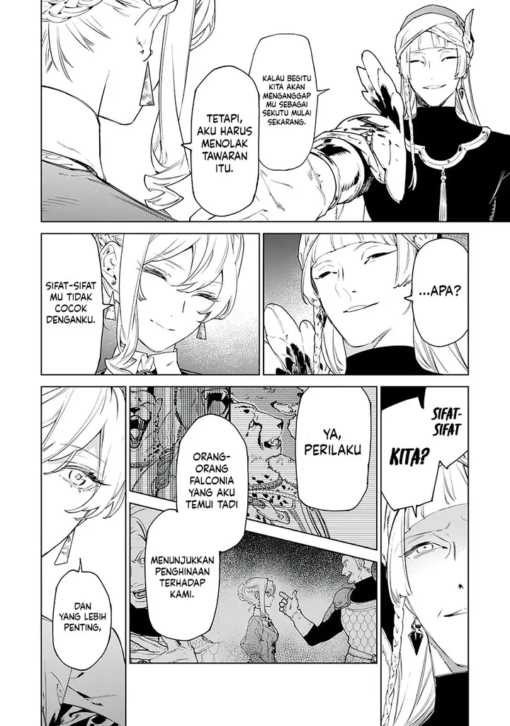 image-komik-may-i-ask-for-one-final-thing-chapter-44-11/30