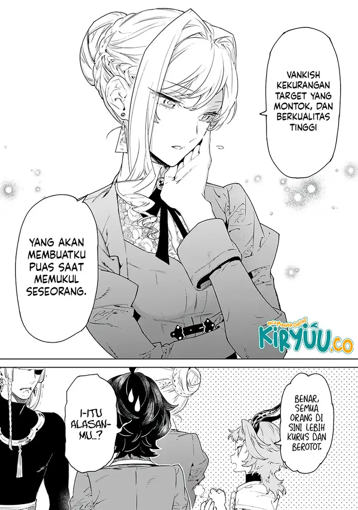 image-komik-may-i-ask-for-one-final-thing-chapter-44-12/30