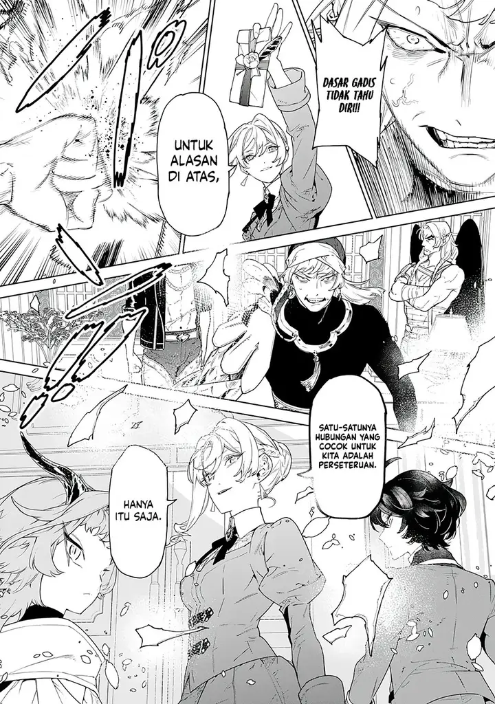 image-komik-may-i-ask-for-one-final-thing-chapter-44-13/30