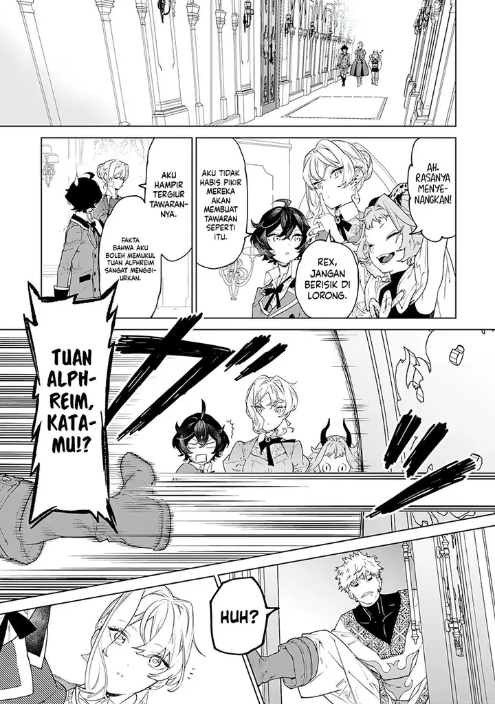 image-komik-may-i-ask-for-one-final-thing-chapter-44-14/30