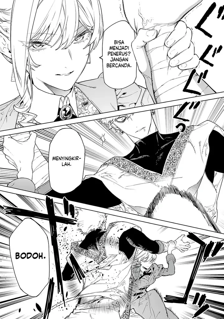 image-komik-may-i-ask-for-one-final-thing-chapter-44-16/30