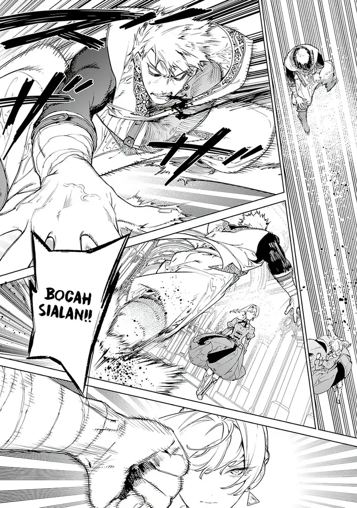 image-komik-may-i-ask-for-one-final-thing-chapter-44-17/30