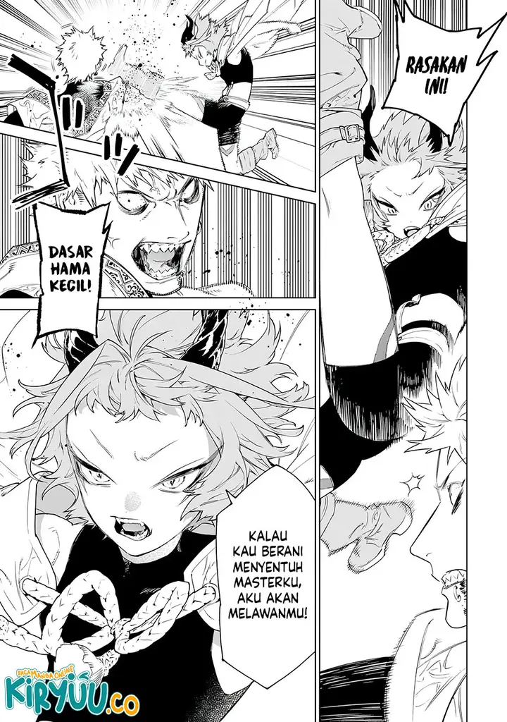 image-komik-may-i-ask-for-one-final-thing-chapter-44-18/30