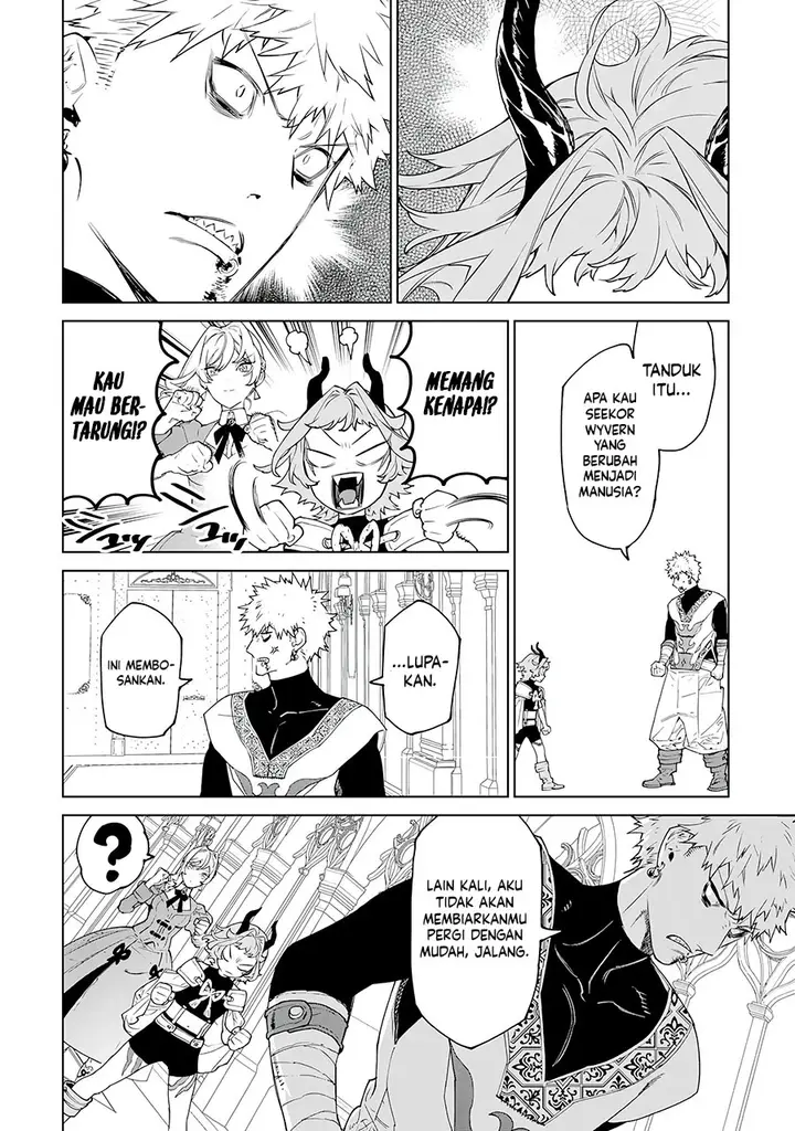 image-komik-may-i-ask-for-one-final-thing-chapter-44-19/30