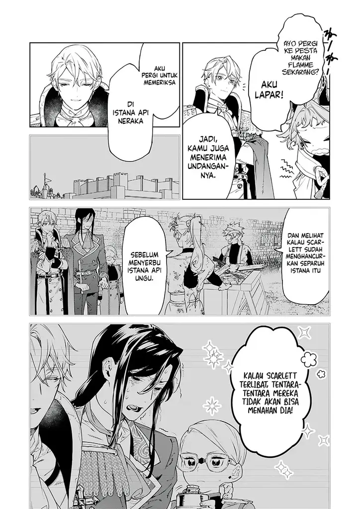 image-komik-may-i-ask-for-one-final-thing-chapter-44-22/30