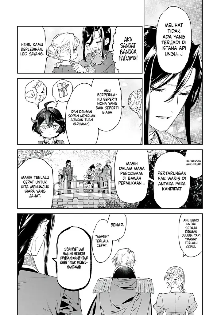 image-komik-may-i-ask-for-one-final-thing-chapter-44-23/30