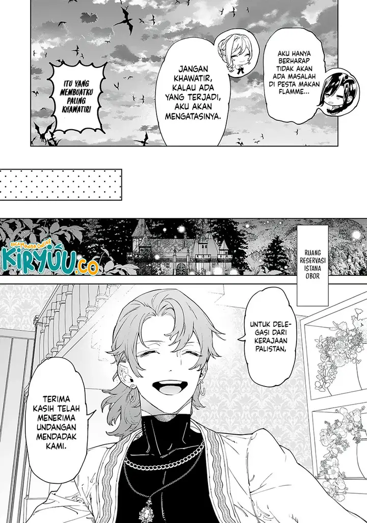 image-komik-may-i-ask-for-one-final-thing-chapter-44-24/30