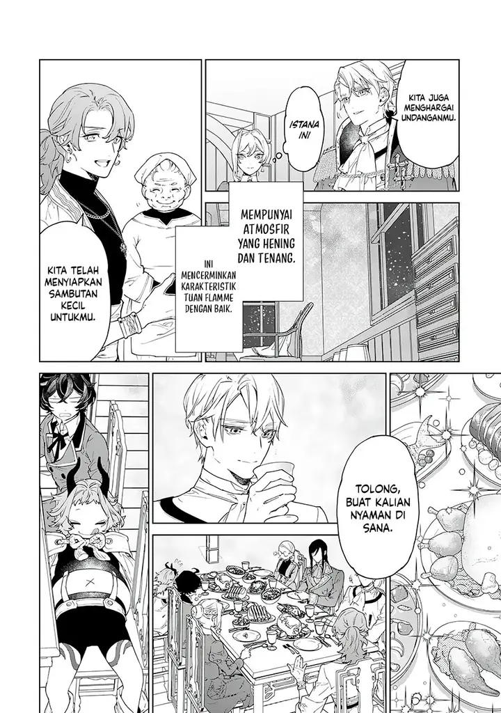 image-komik-may-i-ask-for-one-final-thing-chapter-44-25/30