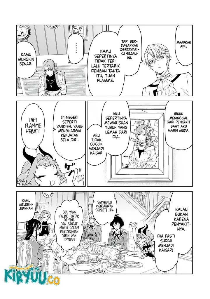 image-komik-may-i-ask-for-one-final-thing-chapter-44-27/30