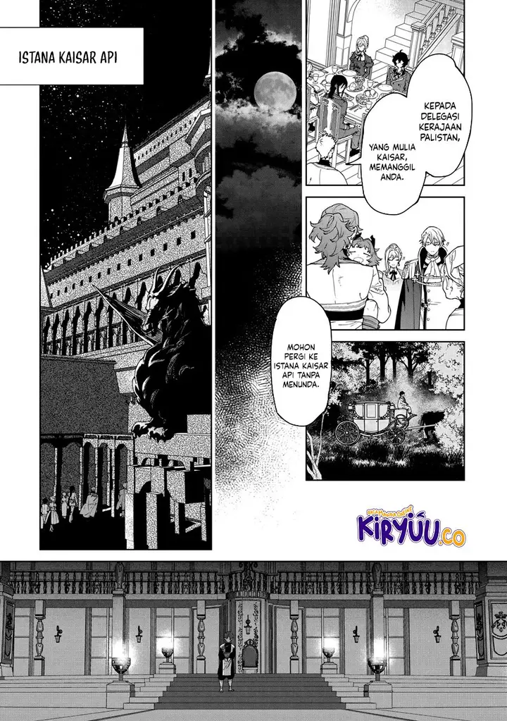 image-komik-may-i-ask-for-one-final-thing-chapter-45-1/34