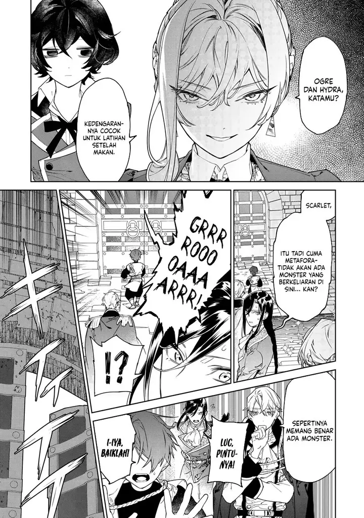 image-komik-may-i-ask-for-one-final-thing-chapter-45-3/34