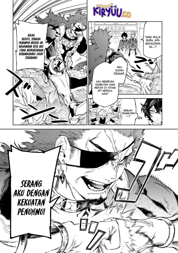 image-komik-may-i-ask-for-one-final-thing-chapter-45-5/34