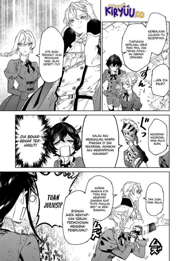 image-komik-may-i-ask-for-one-final-thing-chapter-45-8/34