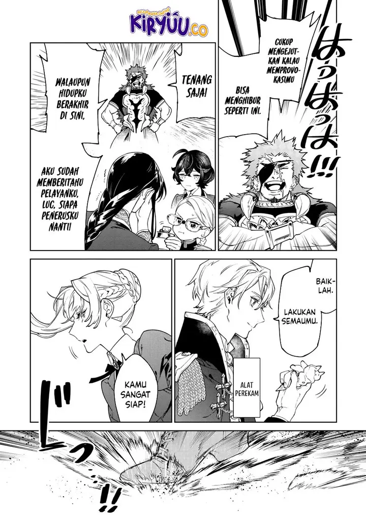 image-komik-may-i-ask-for-one-final-thing-chapter-45-9/34